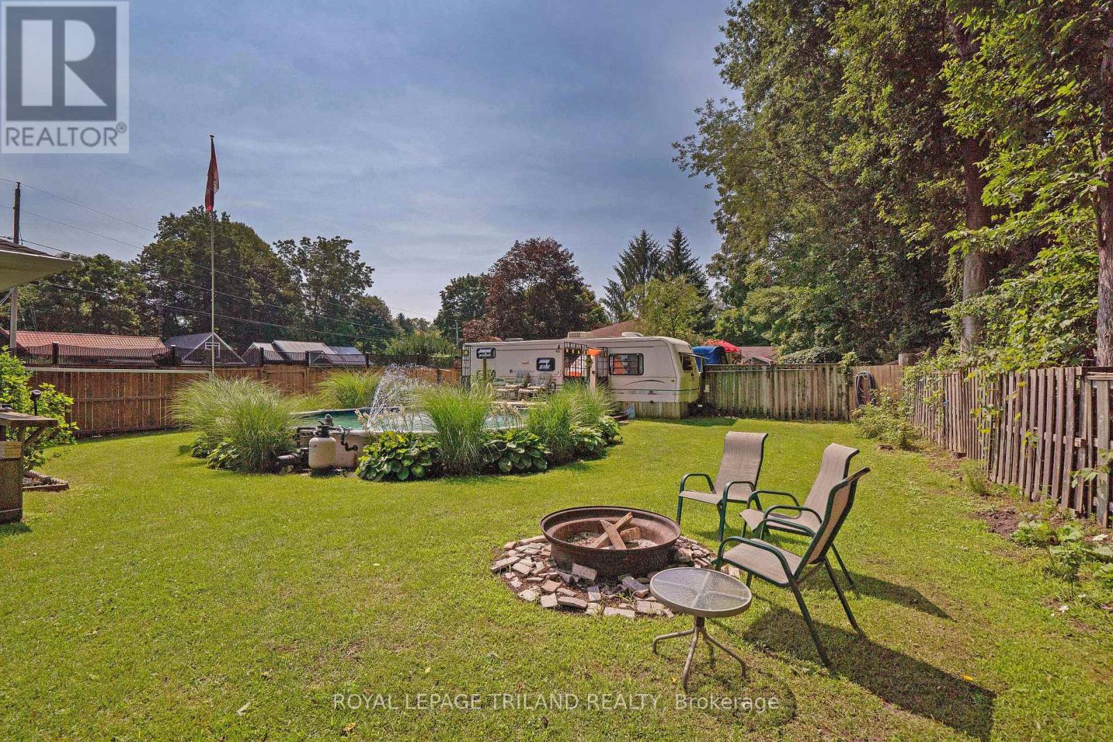 3585 IMPERIAL ROAD - 38