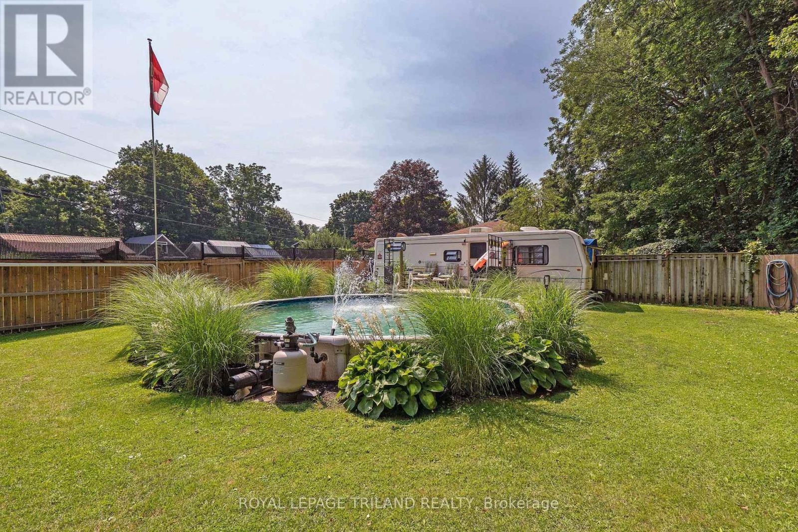 3585 IMPERIAL ROAD - 39