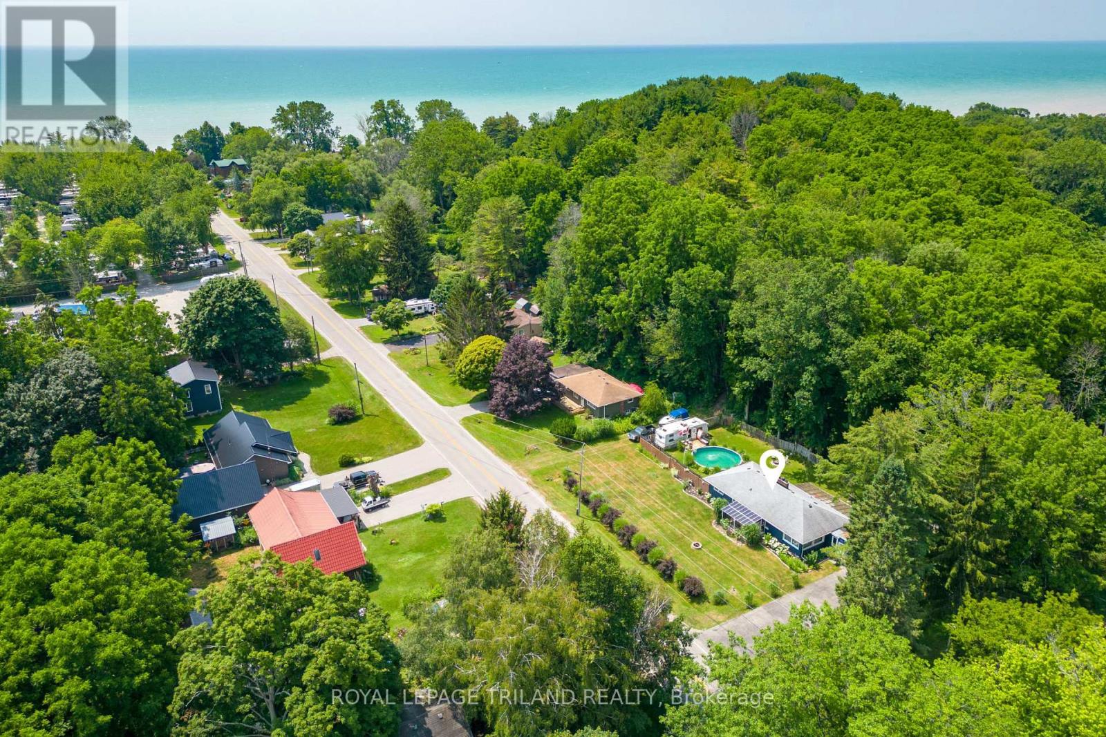 3585 IMPERIAL ROAD - 4