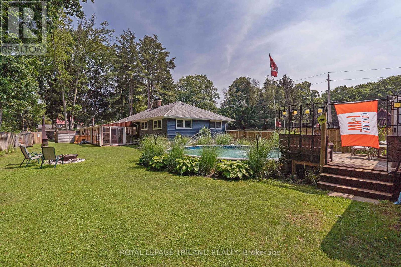 3585 IMPERIAL ROAD - 40
