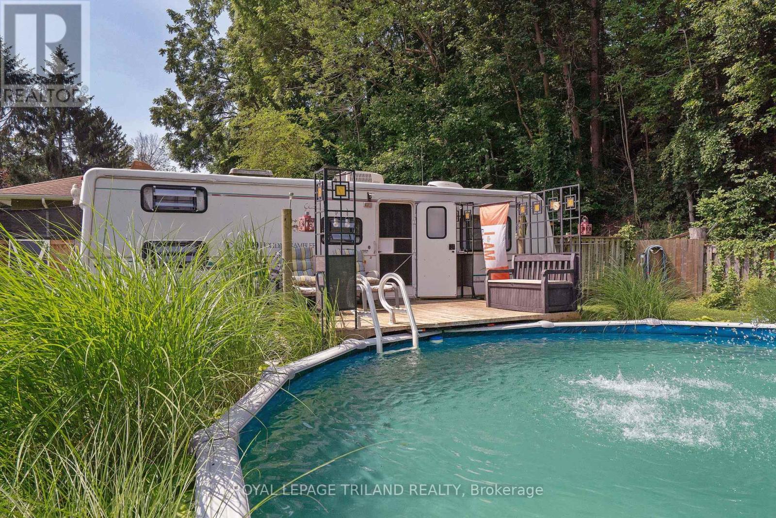 3585 IMPERIAL ROAD - 41