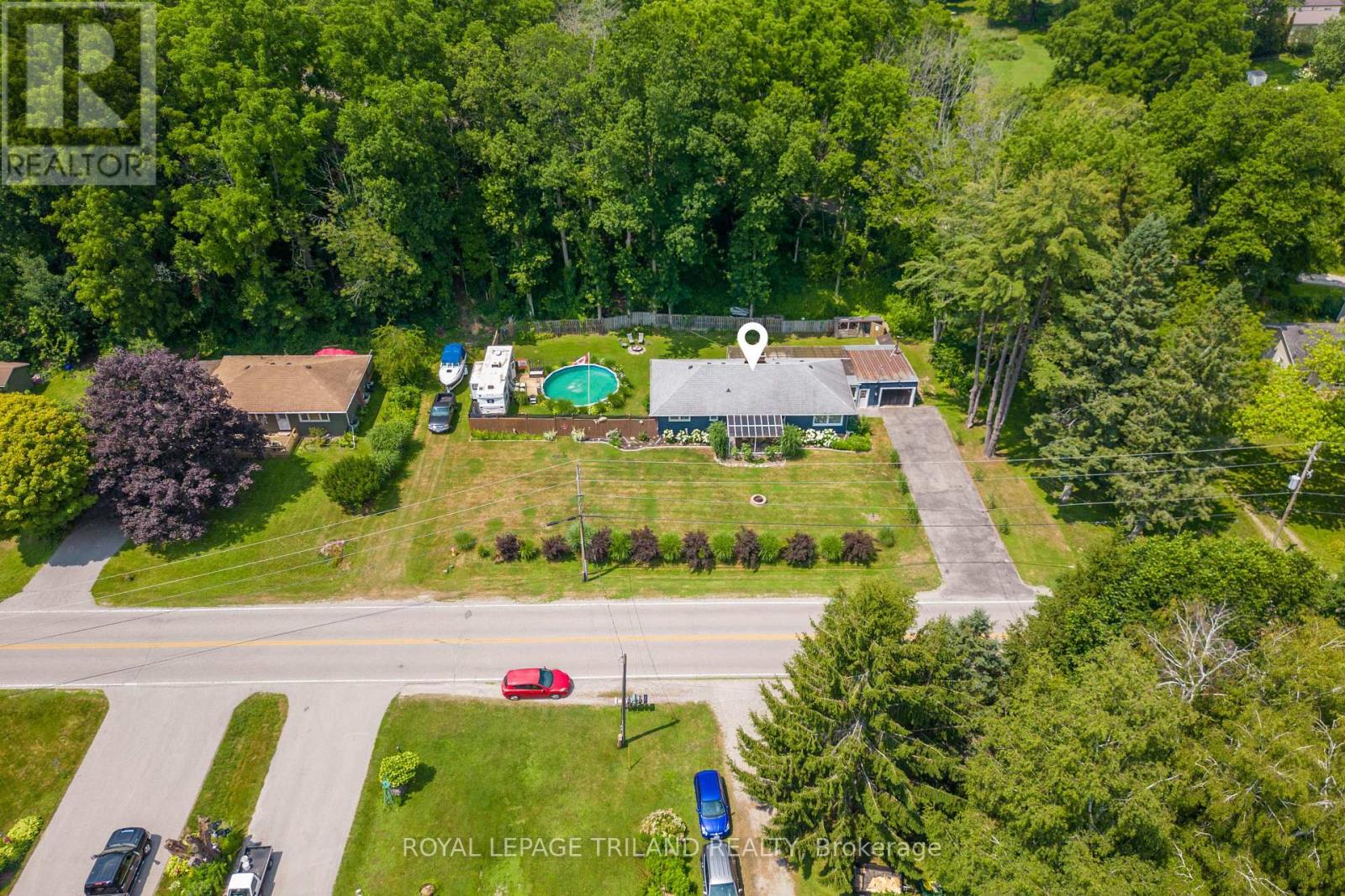 3585 IMPERIAL ROAD - 5