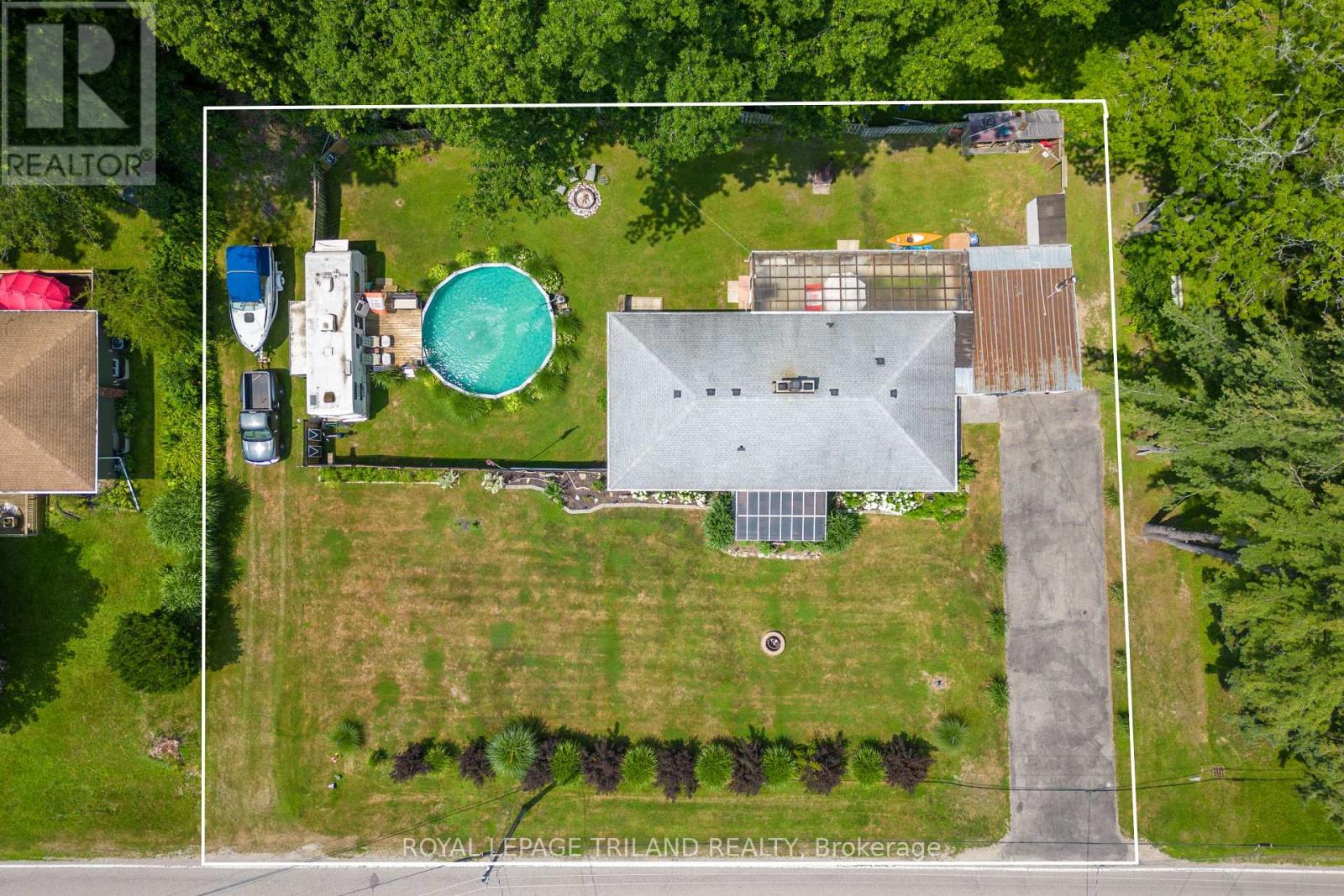 3585 IMPERIAL ROAD - 6