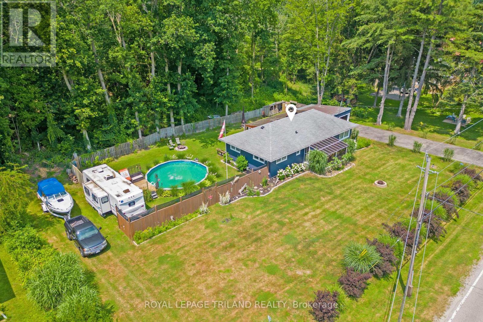 3585 IMPERIAL ROAD - 7