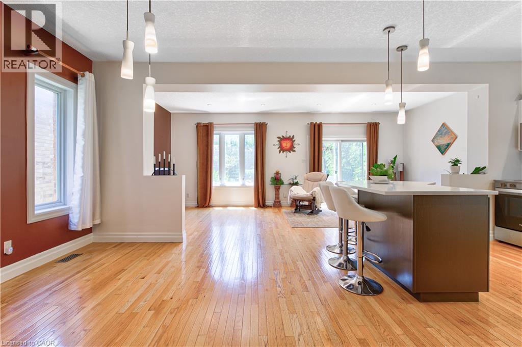 87 STEEPLERIDGE Street - 8