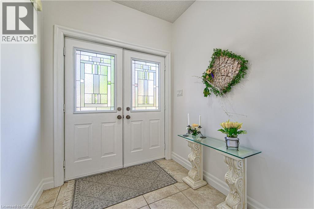 87 STEEPLERIDGE Street - 6