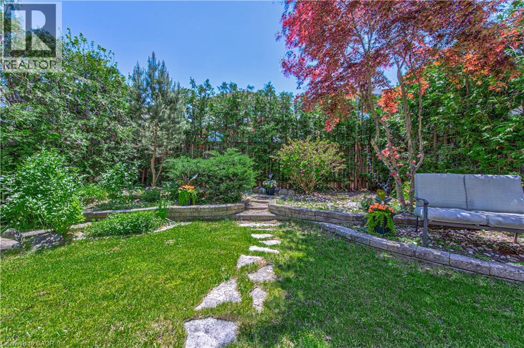 87 STEEPLERIDGE Street - 37