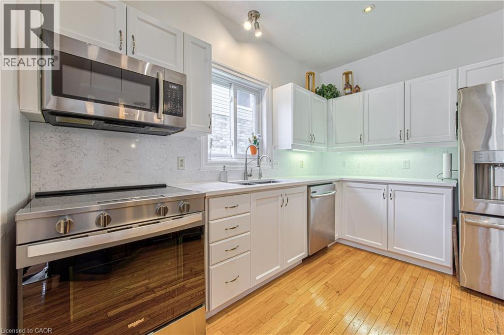 87 STEEPLERIDGE Street - 15