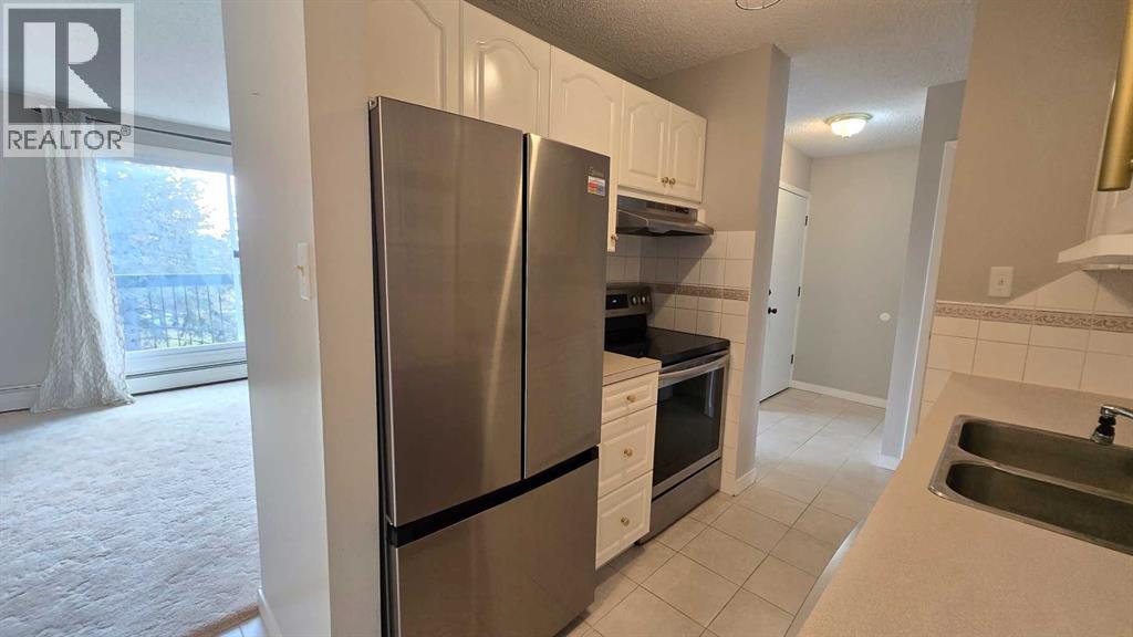 #112 315 Heritage Drive SE - 5