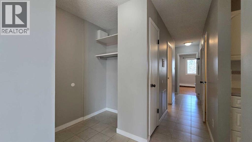 #112 315 Heritage Drive SE - 21