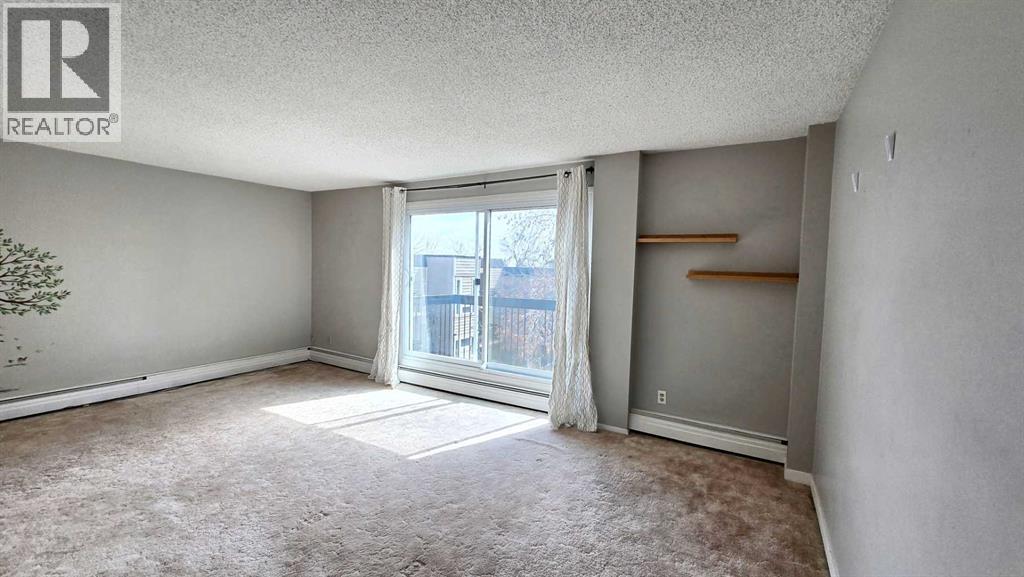 #112 315 Heritage Drive SE - 9
