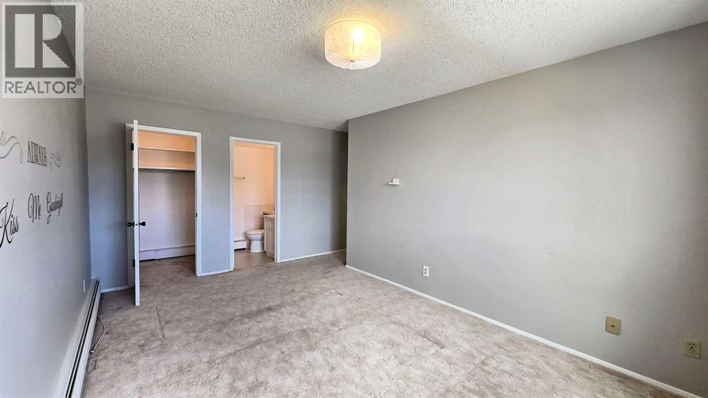 #112 315 Heritage Drive SE - 10