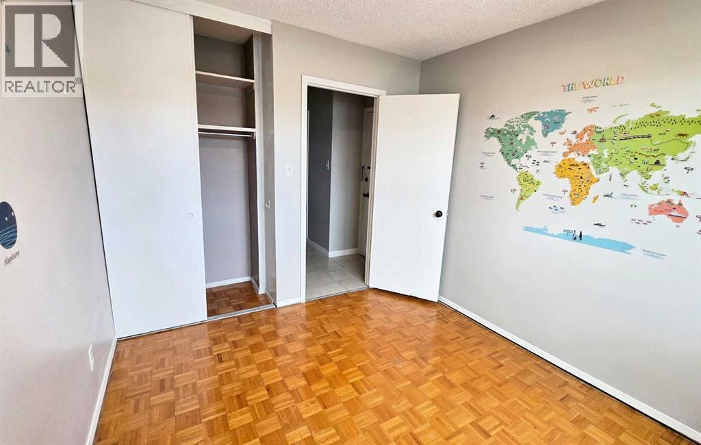 #112 315 Heritage Drive SE - 14
