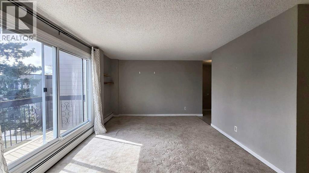 #112 315 Heritage Drive SE - 8