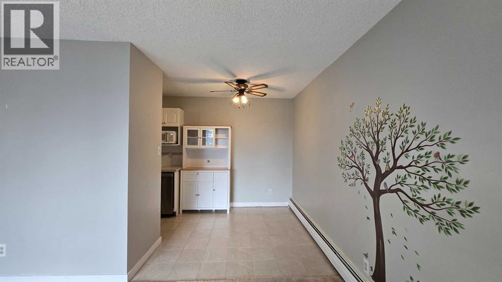 #112 315 Heritage Drive SE - 7