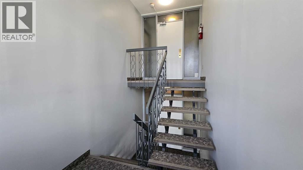 #112 315 Heritage Drive SE - 26