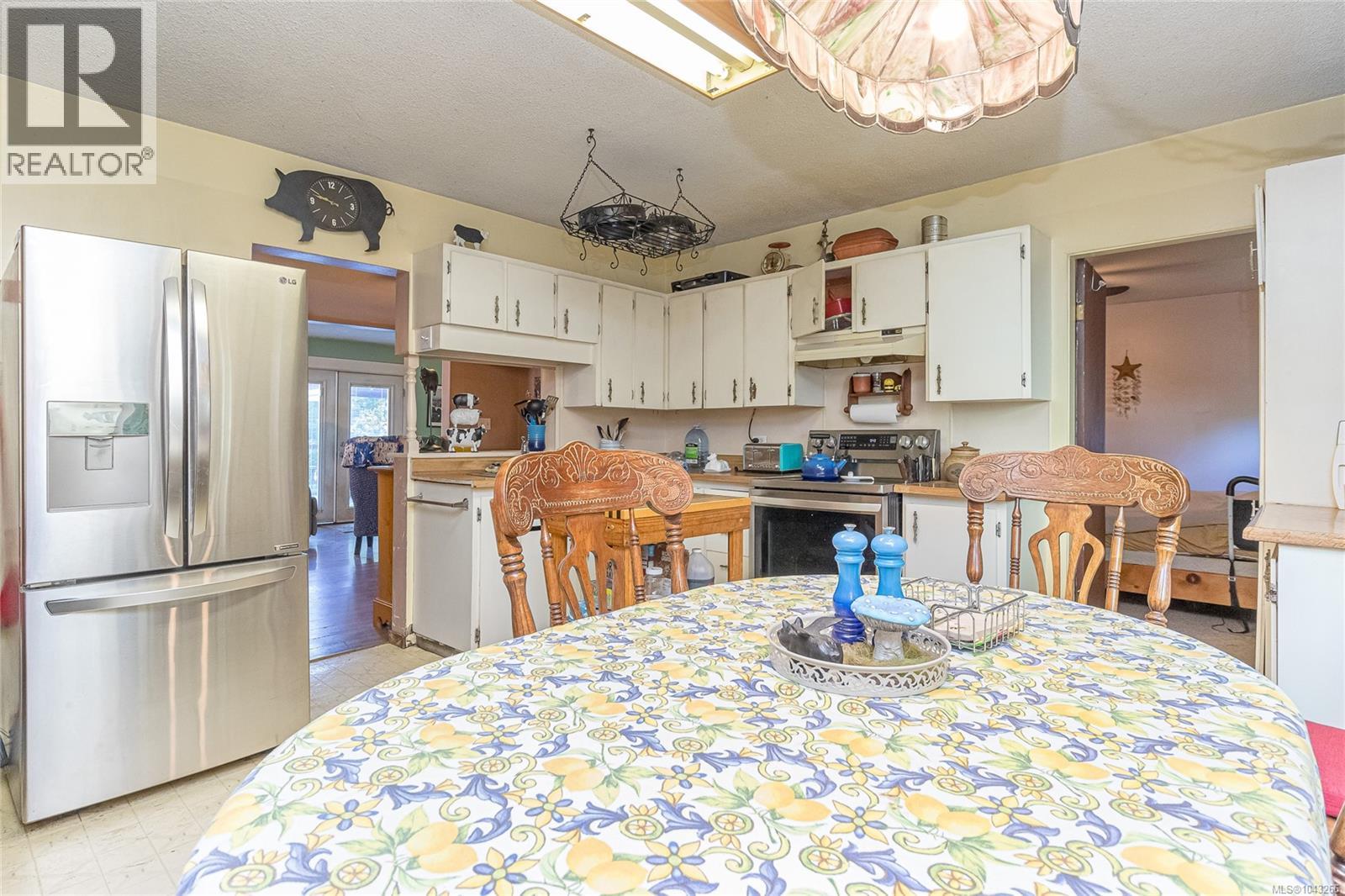 3401 River Rd - 10