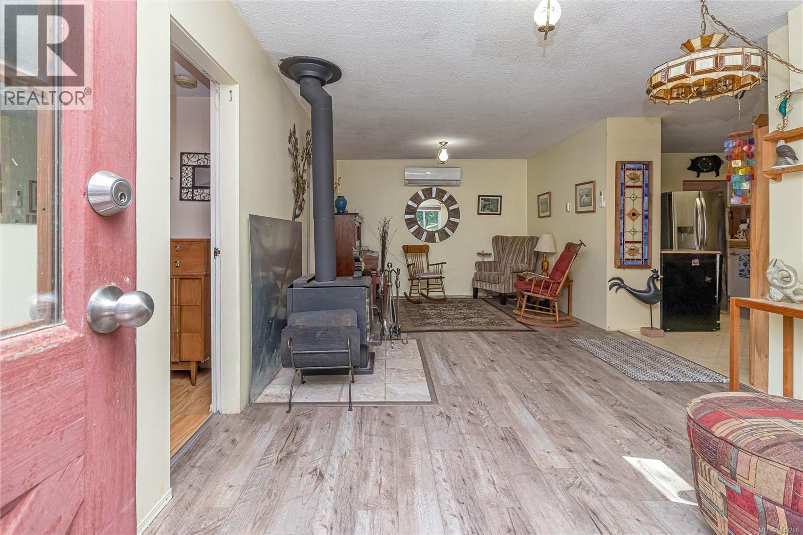 3401 River Rd - 6