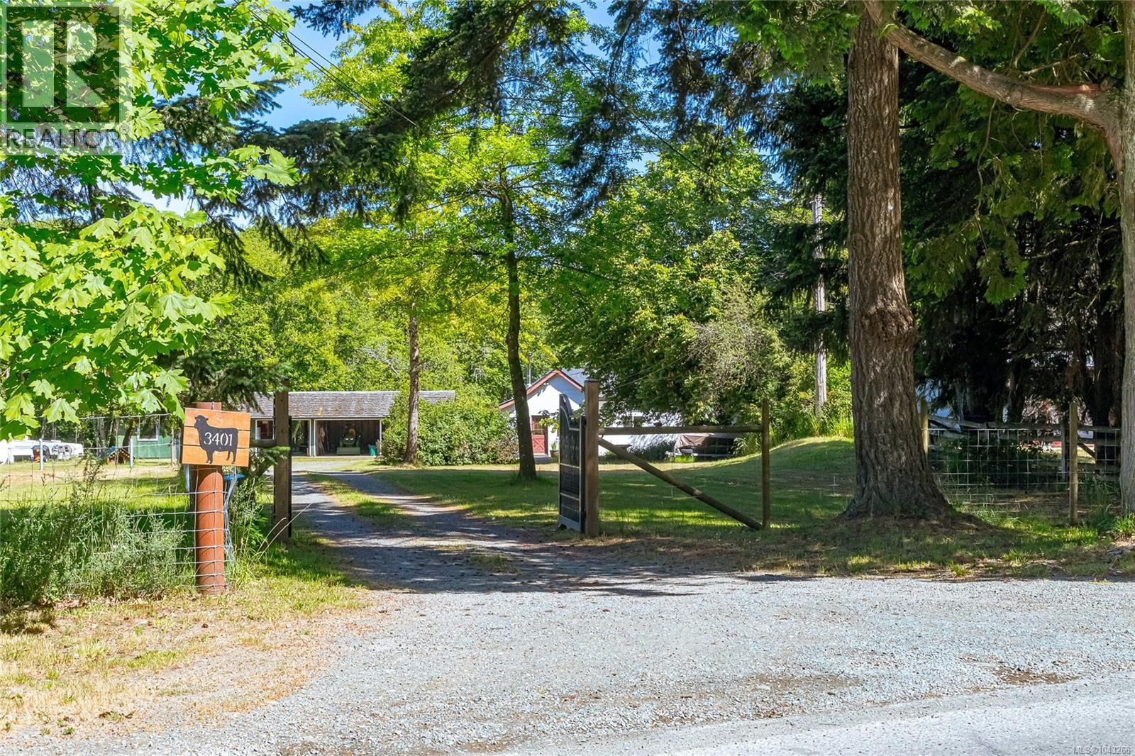 3401 River Rd - 1