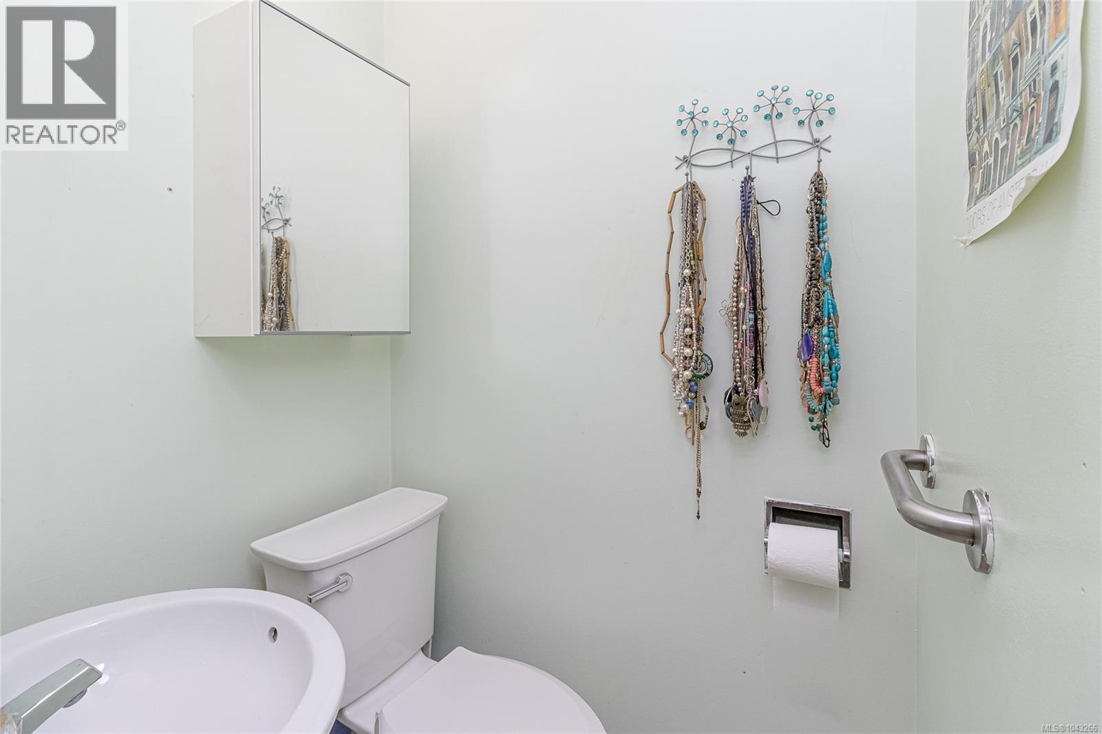 3401 River Rd - 15