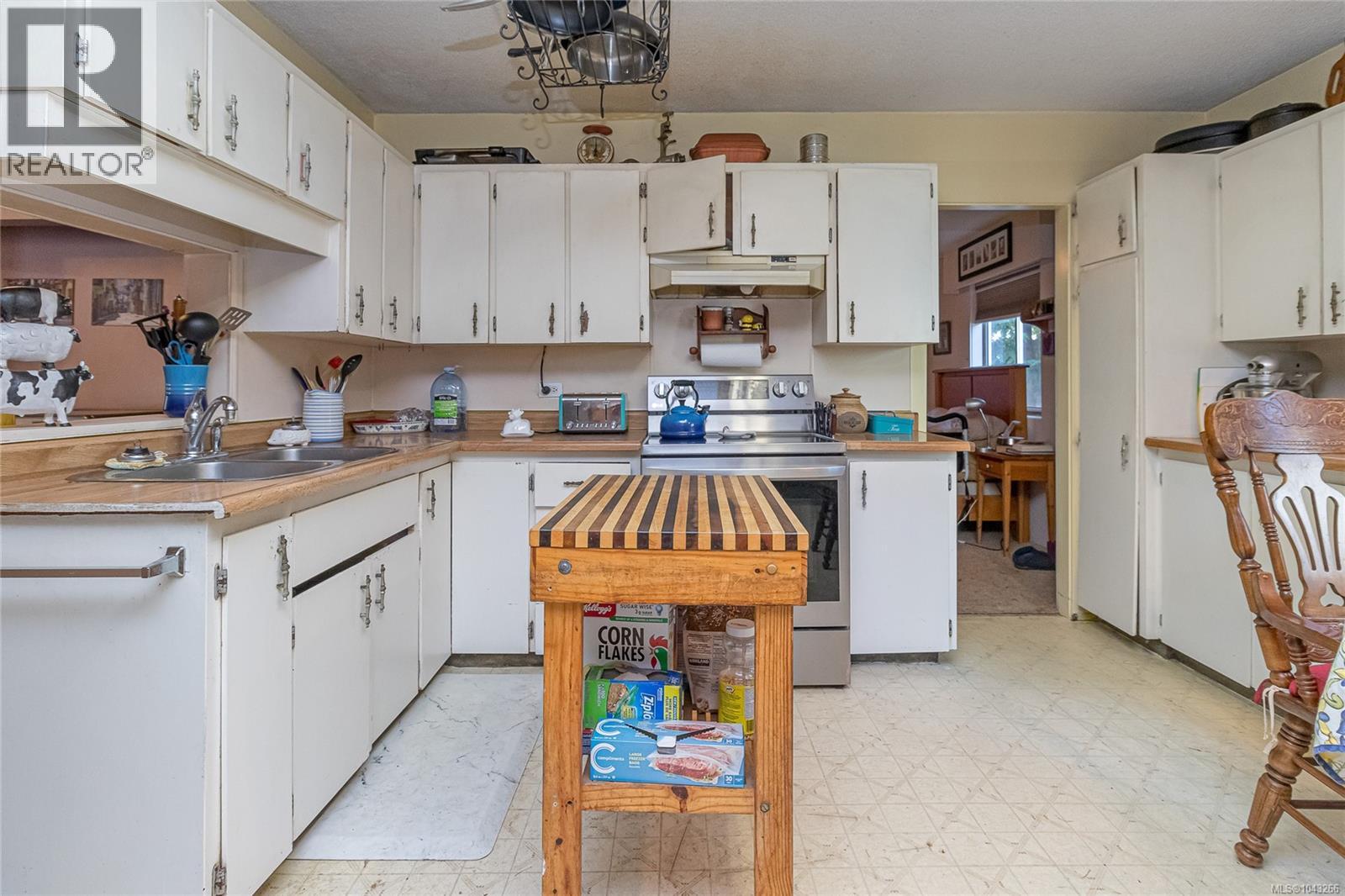 3401 River Rd - 11