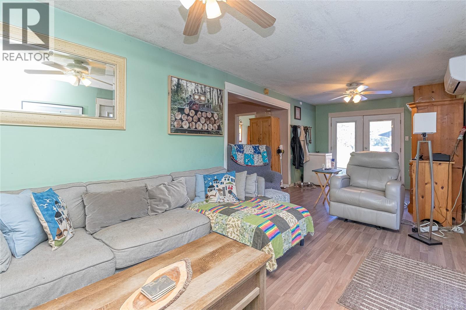 3401 River Rd - 13