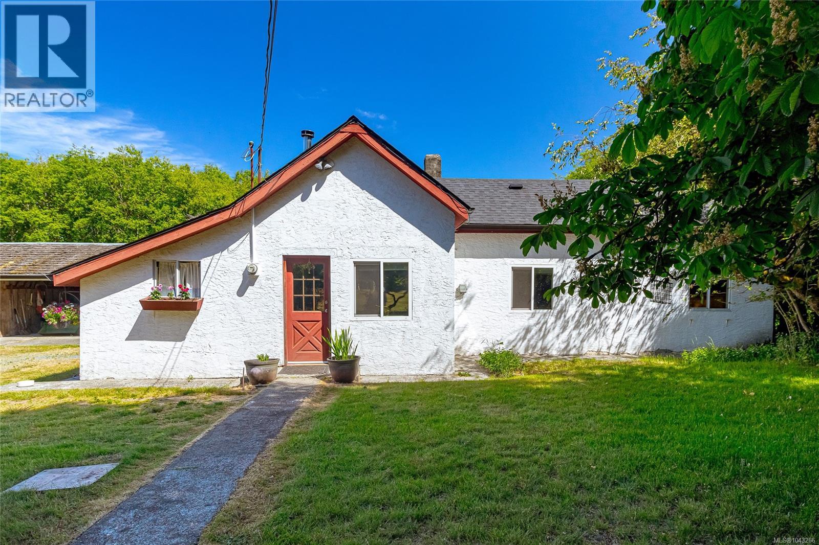 3401 River Rd - 5