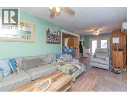 3401 River Rd, Chemainus, BC V0R1K3 Photo 13