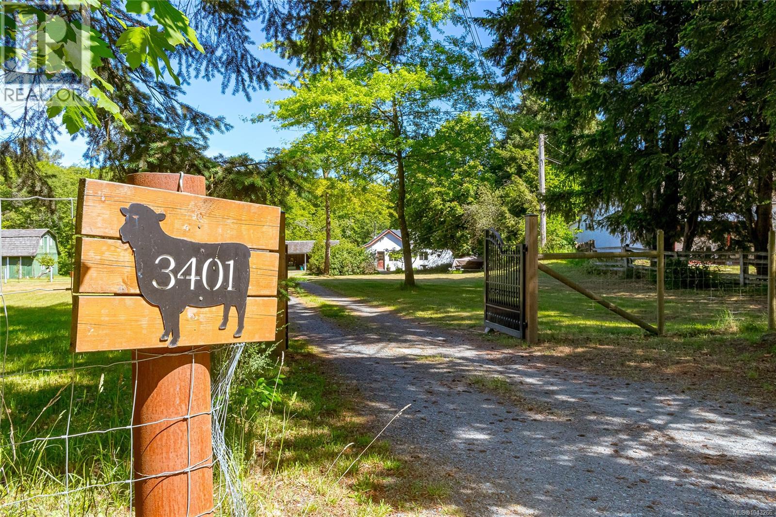 3401 River Rd - 2