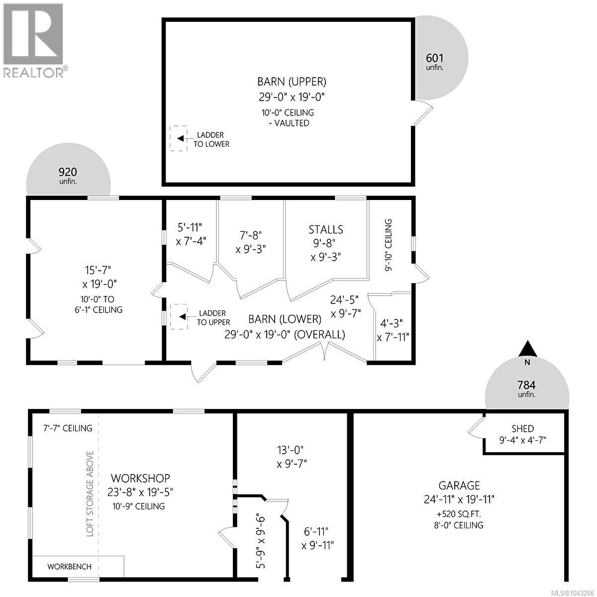 3401 River Rd - 70
