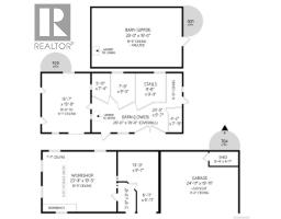 3401 River Rd, Chemainus, BC V0R1K3 Photo 70