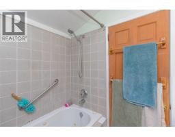 3401 River Rd, Chemainus, BC V0R1K3 Photo 18