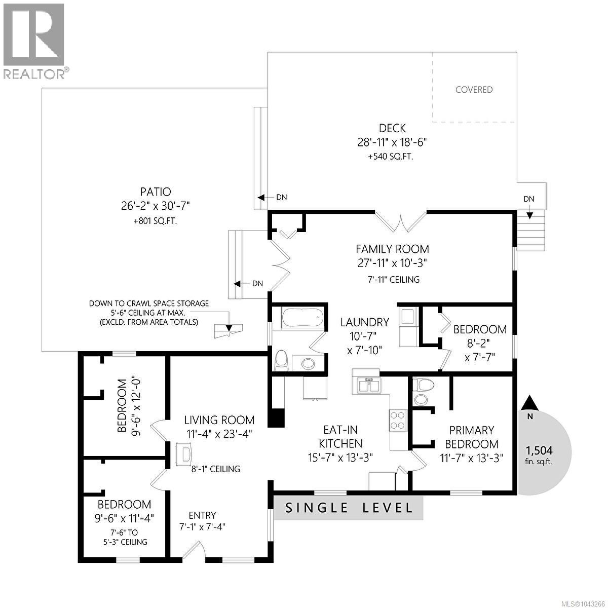3401 River Rd - 69