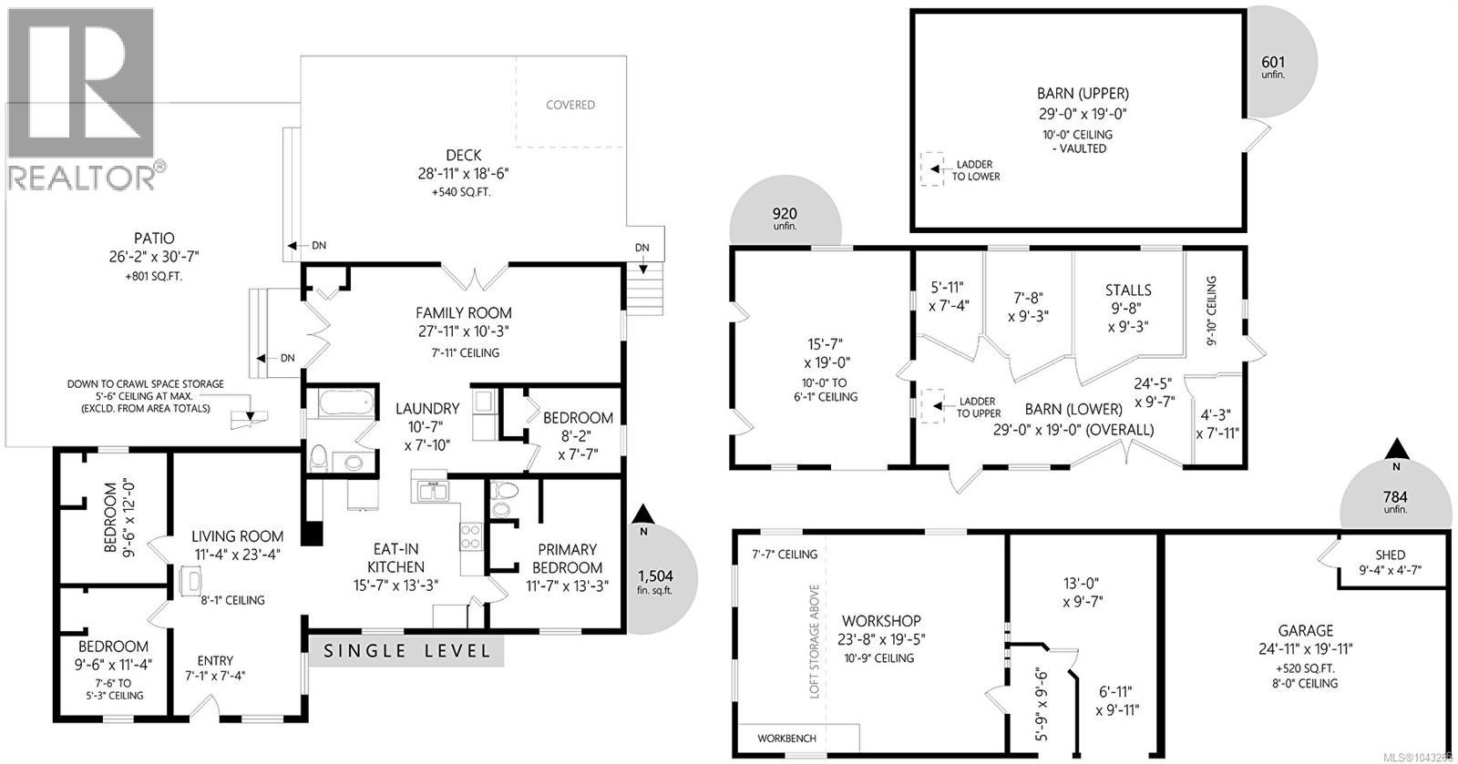 3401 River Rd - 71