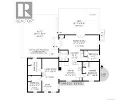 3401 River Rd, Chemainus, BC V0R1K3 Photo 69