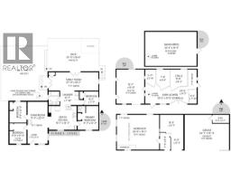 3401 River Rd, Chemainus, BC V0R1K3 Photo 71