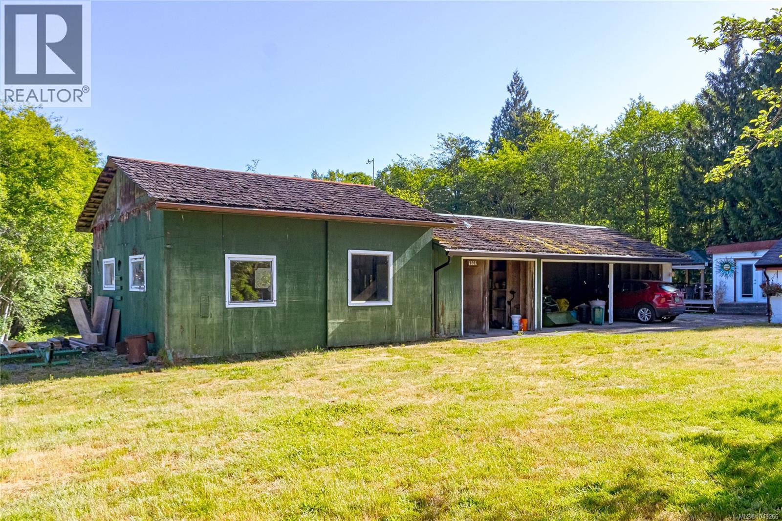 3401 River Rd - 33
