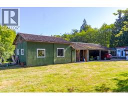 3401 River Rd, Chemainus, BC V0R1K3 Photo 33