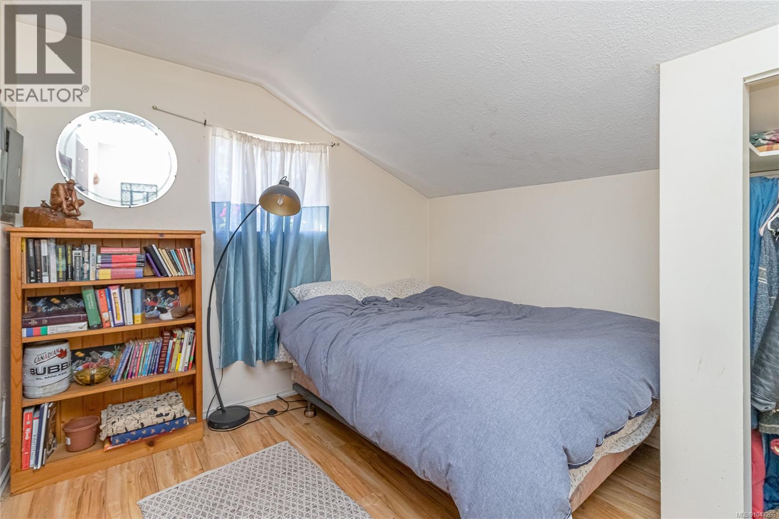 3401 River Rd - 16