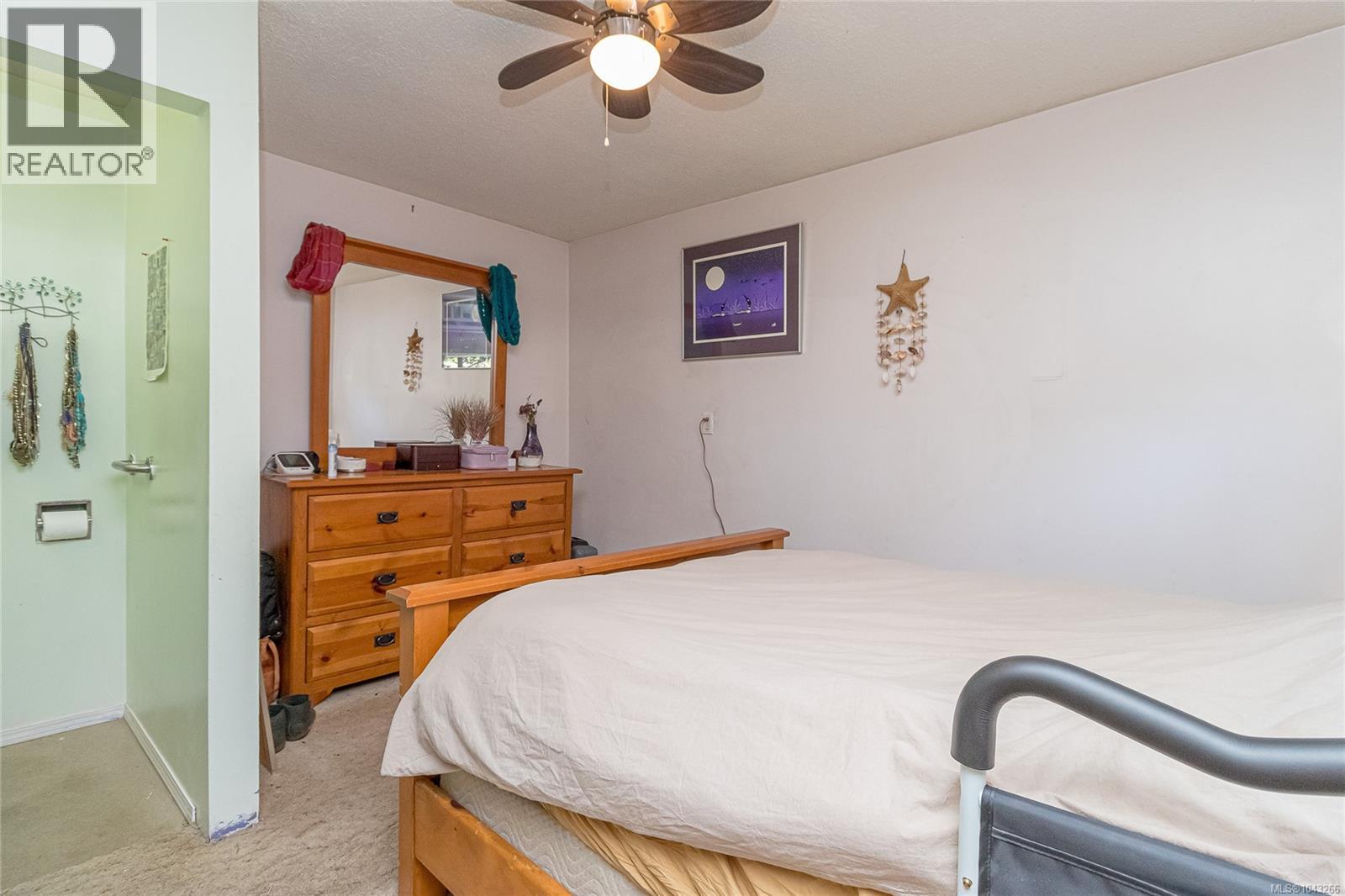 3401 River Rd - 14