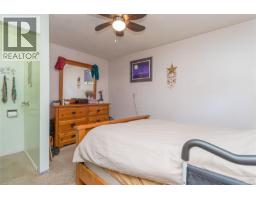 3401 River Rd, Chemainus, BC V0R1K3 Photo 14
