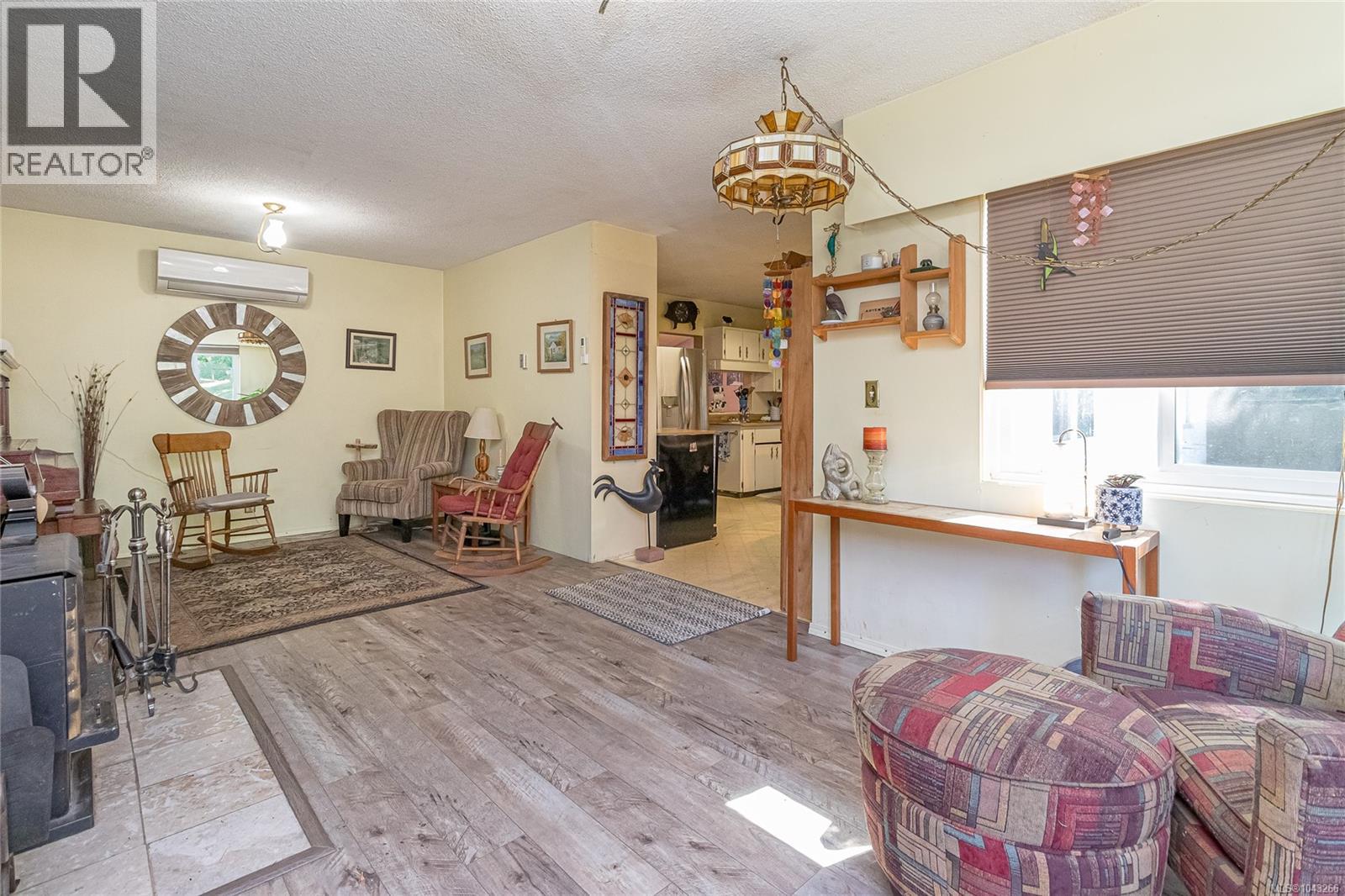 3401 River Rd - 7