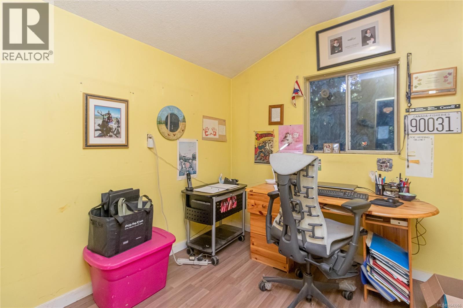 3401 River Rd - 20