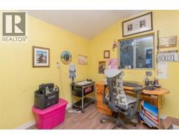3401 River Rd, Chemainus, BC V0R1K3 Photo 20