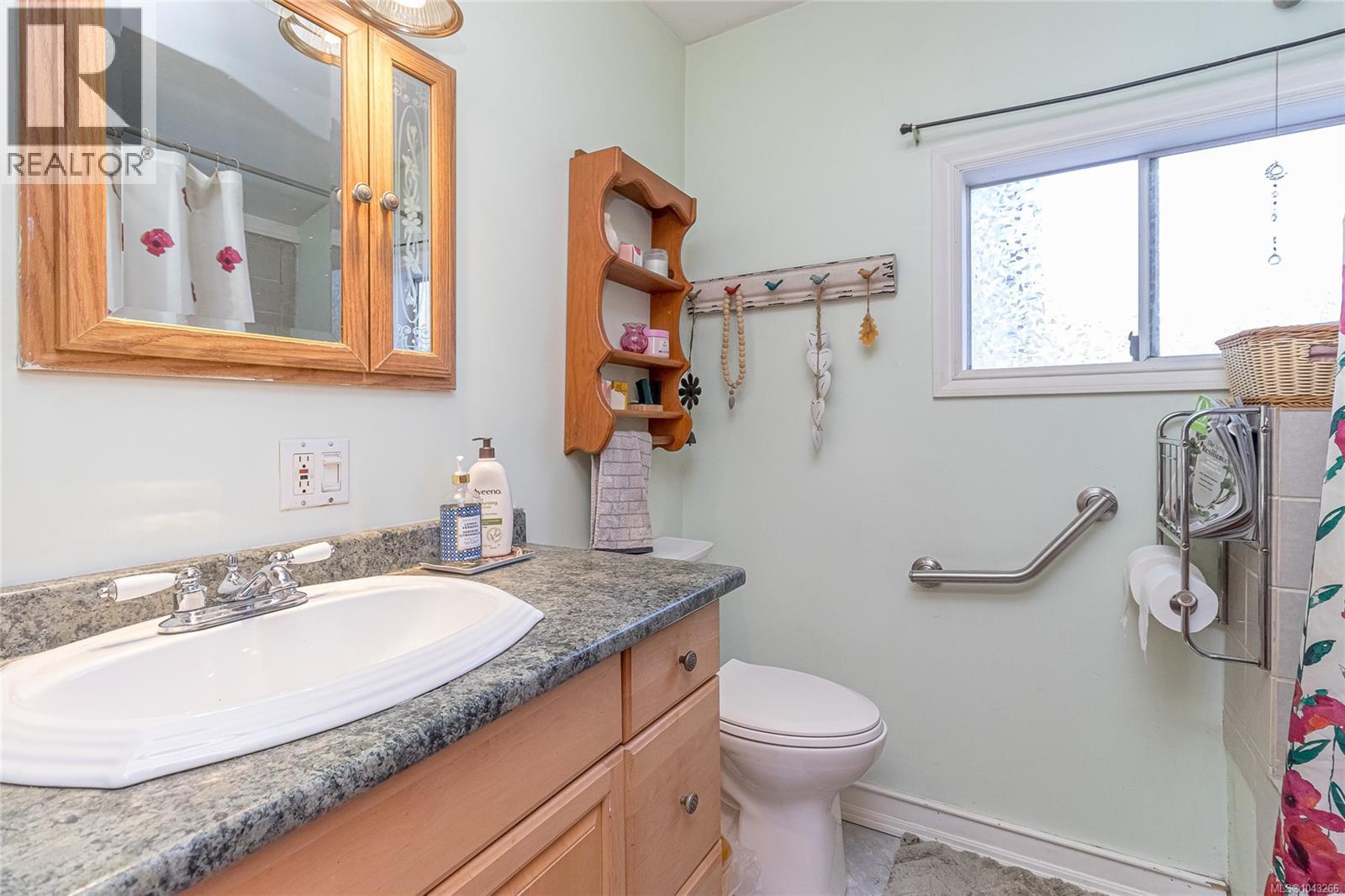 3401 River Rd - 17
