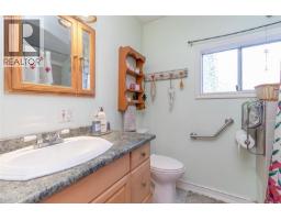 3401 River Rd, Chemainus, BC V0R1K3 Photo 17