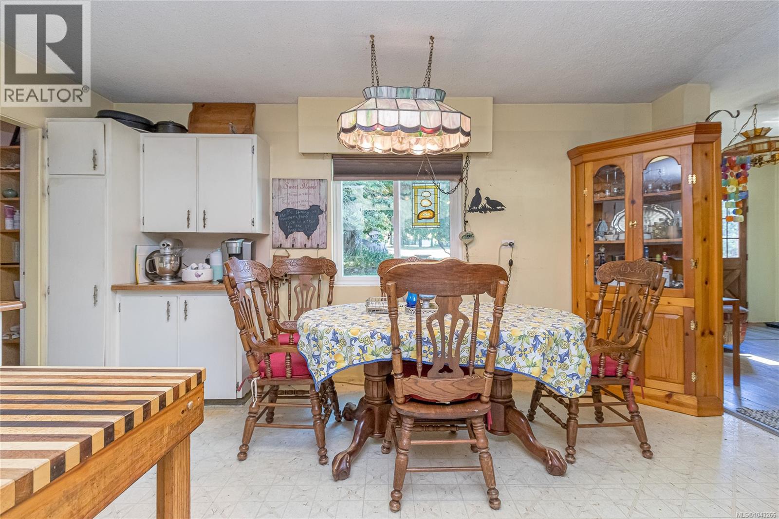 3401 River Rd - 9