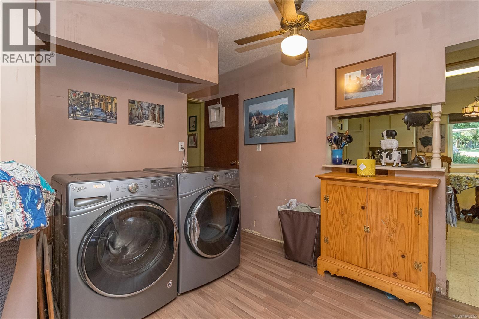3401 River Rd - 21