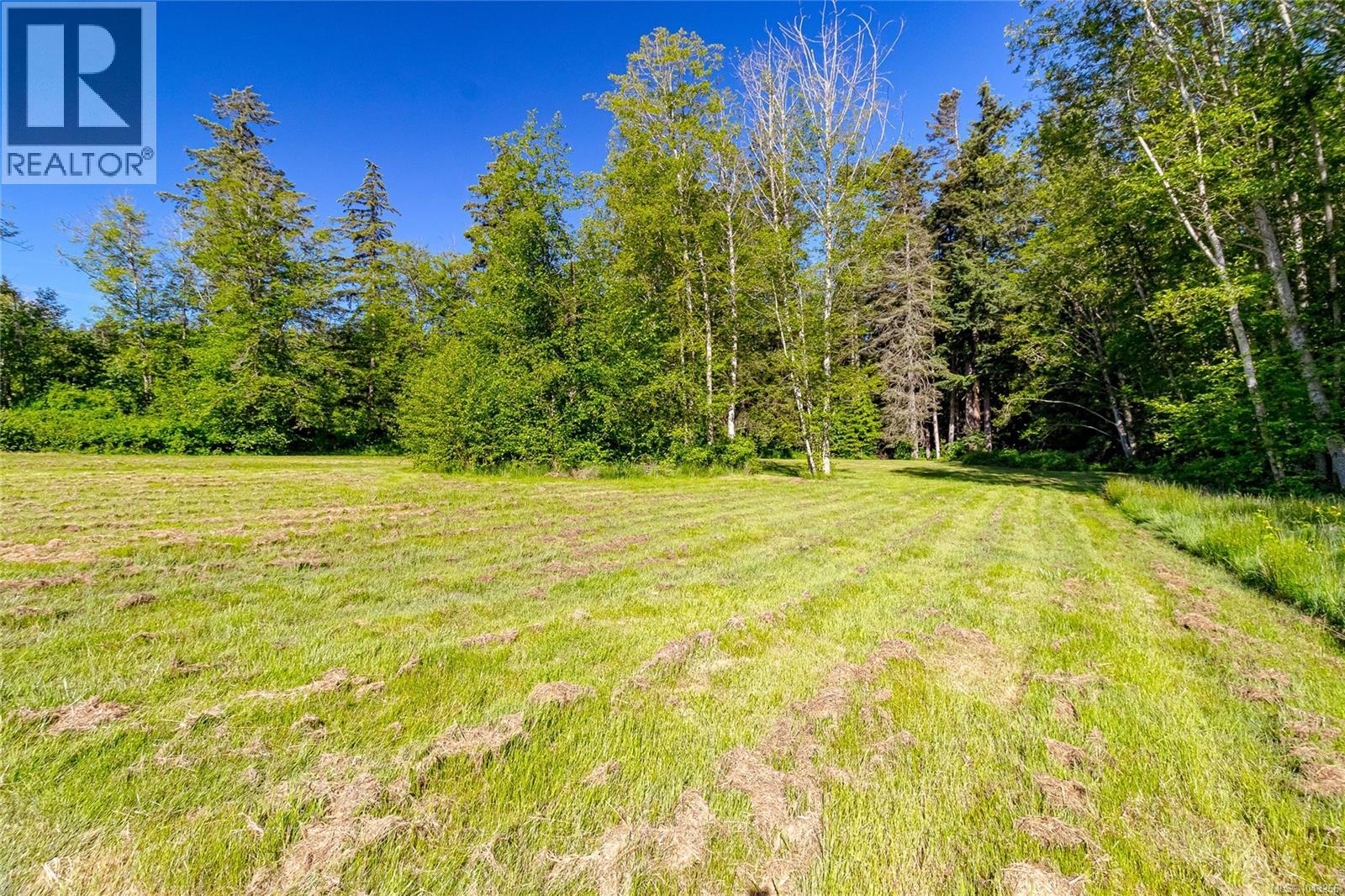 3401 River Rd - 53