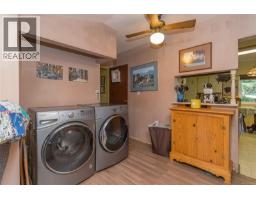 3401 River Rd, Chemainus, BC V0R1K3 Photo 21
